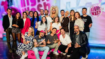 25 Jahre NightWash | Die große Happy Birthday Show