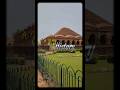 A DAY with HISTORY(Bushnupur Untold) | Historical Place Visit | Heritage of India#ytshortsfeed#viral