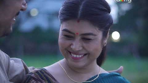 Puwati Tora - পুৱতি তৰা | 21st August 2024 | Ep No 141