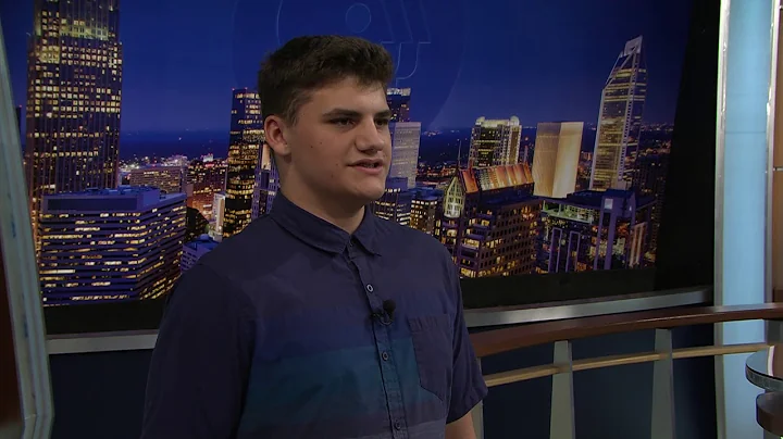 3dProject Benjamin Neely