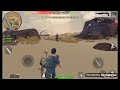 Download CROUSS FİRE BÖLÜM 2 CROUSS FİRE BÖLÜM 2