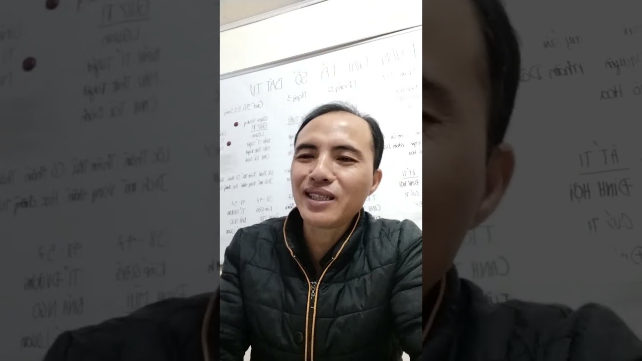 PHong THủy Bát Tự , luận Giải lá số Bát Tự nam sinh 1995 hướng nghiệp cải vận