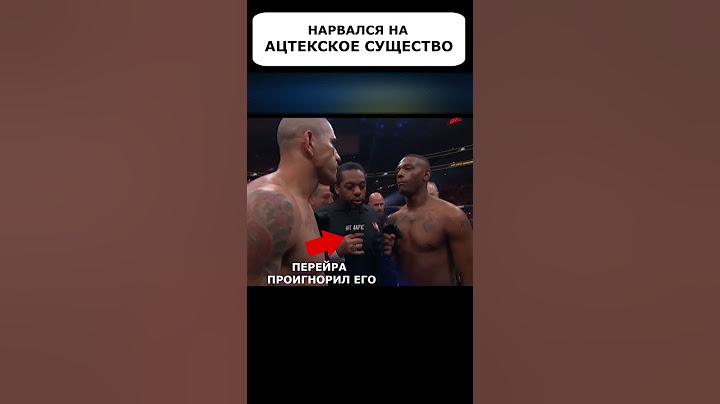 ЛИЦО ИНДЕЙЦА не меняется ДАЖЕ после УДАРА по ЯЙЦАМ😅 #shorts