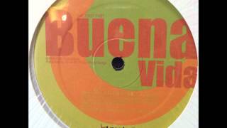 Inner City - Buena Vida (Tommy Onyx Summer Fiesta Mix) (HQ)