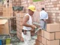 Driton Gashi Akkordant Akkordmaurer Akkord Maurer Piecework Bricklayer Mjeshter  Murator