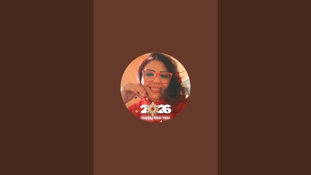 توأم الشعلة والعلاقات الروحية