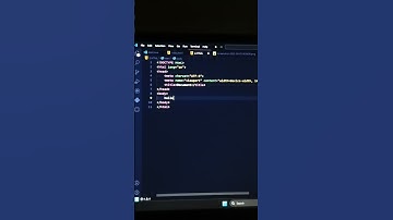 #programming #pythoncoding #bcastudents #python #bca