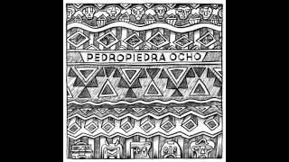 Video thumbnail of "Pedropiedra - Lluvia sobre el mar (audio oficial)"