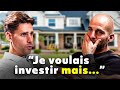 Ancien salari frustr  cet investisseur se confie