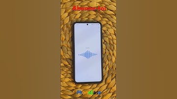 Thumbnail of Trouver une musique avec google #shorts #astuce #lifehacks #telephone #application #app #tutorial