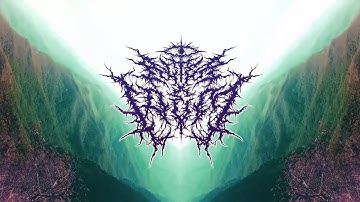 ALTER IDEM - AND UNRAVEL... [OFFICIAL MUSIC VIDEO] (2020) SW EXCLUSIVE