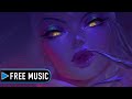 X-Ziliot - Rush | ♫ Copyright Free Music