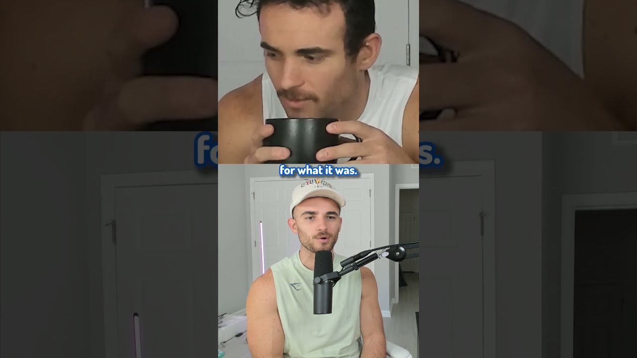 Normal Product Or YouTuber 