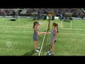Winlator - Install Virtual Tennis 4 FIX FATAL ERROR AND GAMEPAD