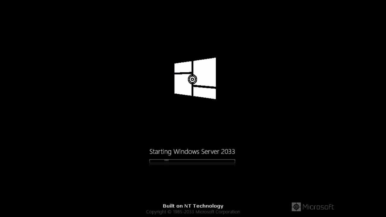 Starting виндовс. Starting Windows. Windows Startup. Экран загрузки Windows 11. Виндовс 12.