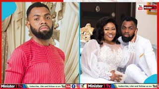 WOW: Don’t Rush Into MARRIAGE: Rev. Obofour Advises GH Youth. https://youtu.be/n5UJR5e9ras
