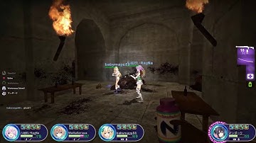 [Left 4 Dead 2] Helm