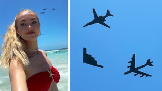 Die Besten Videos 2025 Stern Dutube