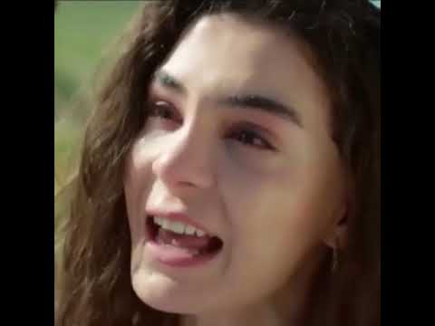 Hercai (ölem ben) rey❤mir