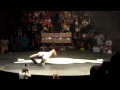 red bull 2010 Final Neguin vs Just Do It [HD]