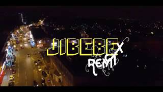 Bull Ranking  Jibebe rmx   ft daggy & Shubby di badman official video