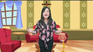 Download Lagu Lagu Anak-Baca Kitab Suci Doa Tiap hari MP3 Download Lagu Lagu Anak-Baca Kitab Suci Doa Tiap hari MP3