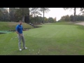 HOW TO PLAY A CHIP AND RUN