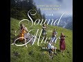 Sound of Music Medley - Jenny Oaks Baker & Family Four