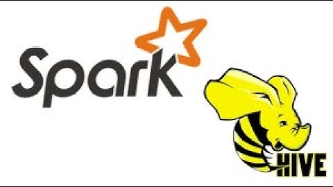 05 Starting and Testing Hive Metastore and HiveServer2 Services