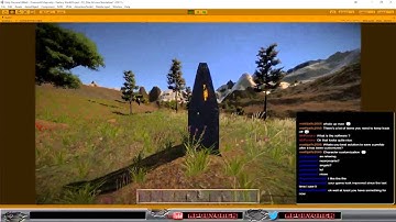 Fantasy Project - Taking Stock and Future Plans #gamedev #unity3d  (Part 6)