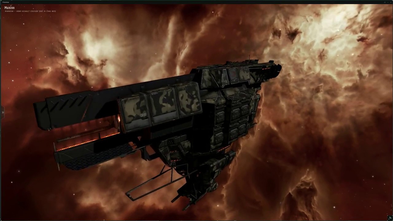 eve online ships eve online ships