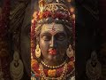 #mahadev #mahakal #devi #ujjain #love #shivshakti #ganesh #radheshyam #radha #vrindavan#haridwar 🙏🕉️