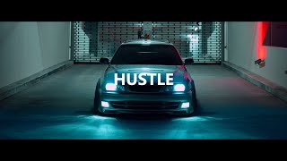 (FREE FOR PROFIT USE) Drake x Travis Scott Type Beat - "Hustle" Free For Profit Beats