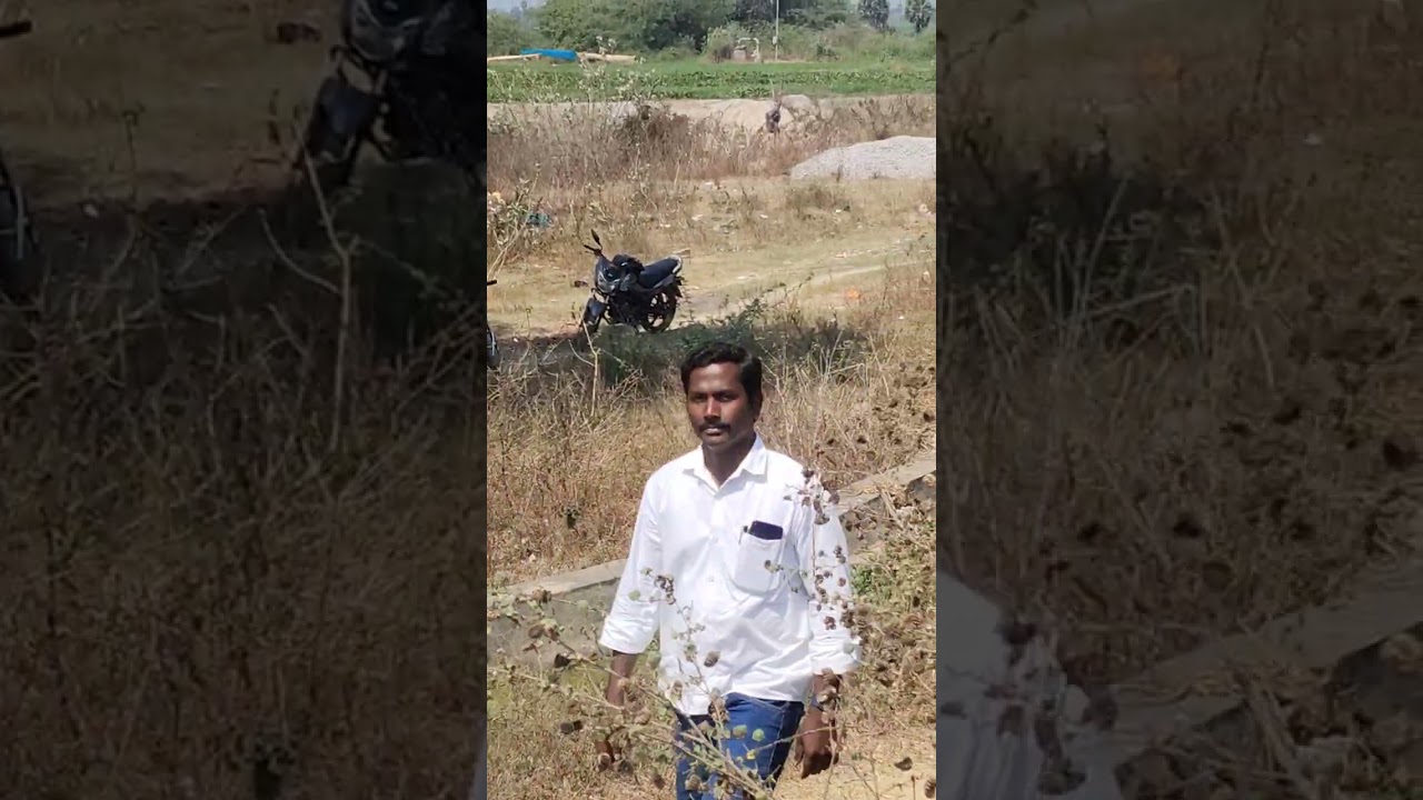 నారాయణపురం బాప్తీస్మం లు జరిగేను