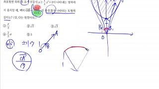 OK62349