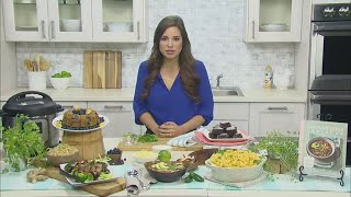 Famous Instant Loss Cookbook Net Worth