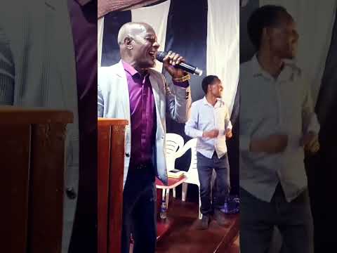 Shabara Gobana Gospelmusic Religion Oldsingerofficial25 Oldmusician7732