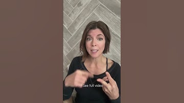 The Lies Your Negative Thinking & Intrusive Thoughts Tell You & Why You Believe Them: Clip #coach