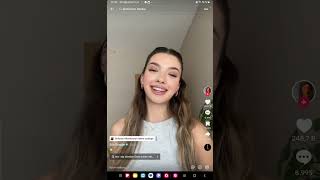 Sen Bana Akıl Ver Allahım Şfetbeniöneçıkar Şfetküsmüyüz