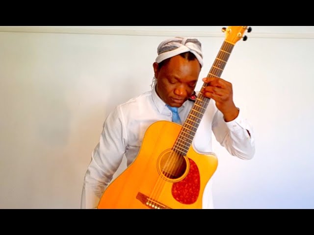 Mapumba - Mimi (Asante Sana) (Official Music Video) class=
