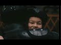 Sungurtekin Returns To Kayi Tribe English Subtitles Sungurtekin Returns To Kayi Tribe English Subtitles