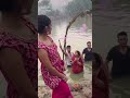 happy chhath puja #chhathpuja #chhath #chhathgeet #chhathimaiya