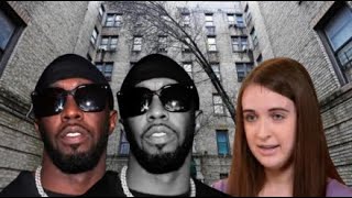 Jason Derulo Breaks Silence On Diddy Investigation, Mom Charged For Twins Murdered, & More