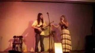 Versos Simples - Chimarruts