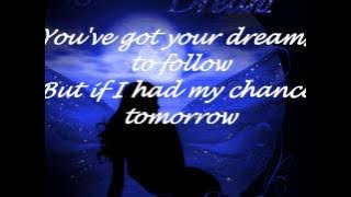 Download lagu Ronnie Milsap - I wouldnt have missed it for the World