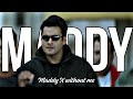 R madhavan rhtdm  maddy edit x without me