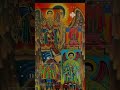Kidus Gabriel Shorts Mezmurorthodox Fyp Viral Mezmur Kidus Gabriel Shorts Mezmurorthodox Fyp Viral Mezmur