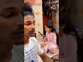 Trending song  shorts beatbox suryamkr