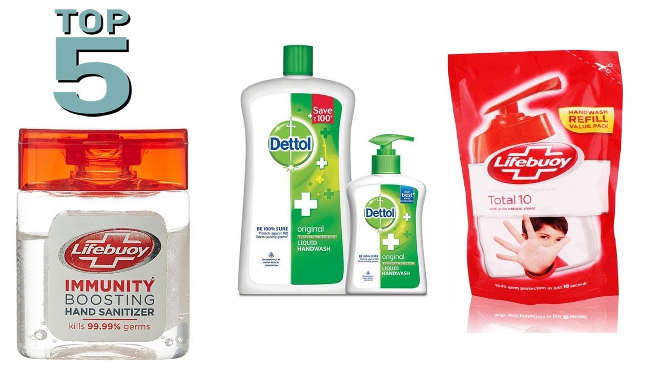 Pin On Best Daily Deals