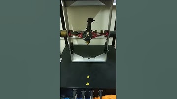 Real time implementation of sliding mode control on our Quanser gyroscope.